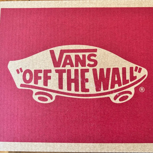 Toddler Vans Sk-8 Hi Zip Sneakers - Picture 4 of 5